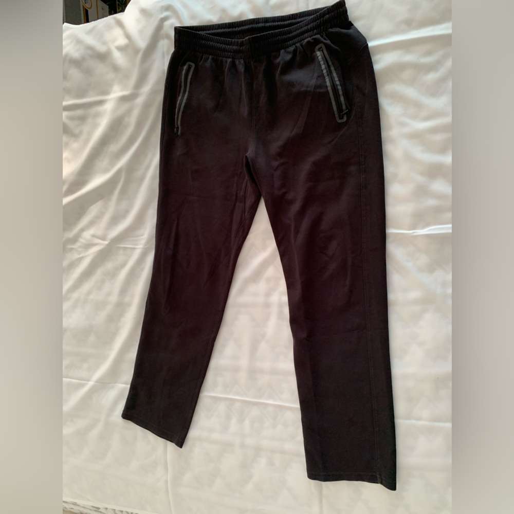 Old Navy Active sweats